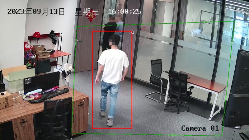 监控安装包工包料，价格背后的考量因素**
