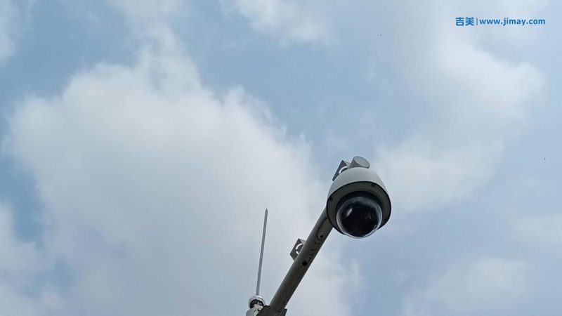 智能安防系统选型：实用之道，从需求出发