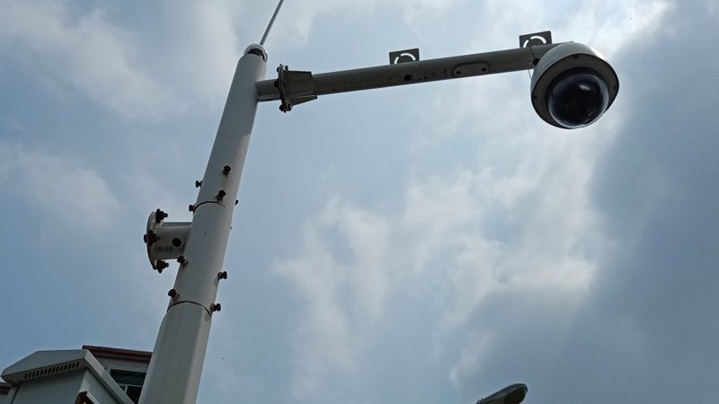 办公楼人脸识别门禁，如何选性价比之选？**