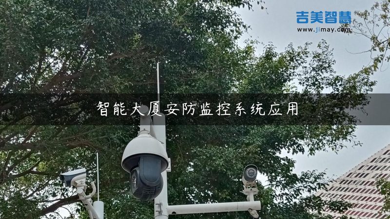 商业停车场管理系统安装，到底在装什么