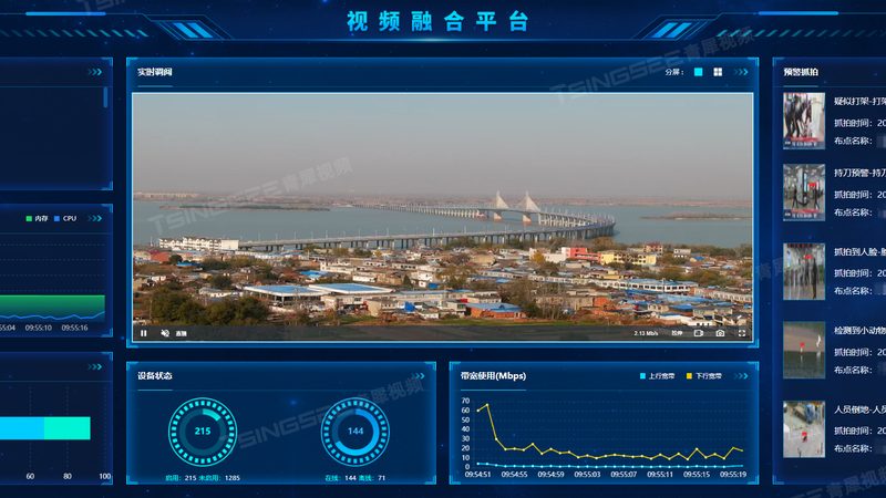 门禁控制器故障排除：四大步骤助你快速恢复安全**