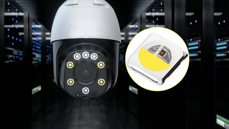 电子巡更管理系统：分类型号解析与应用**