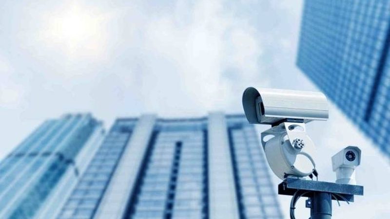 门禁卡复制软件：揭秘其工作原理与安全考量