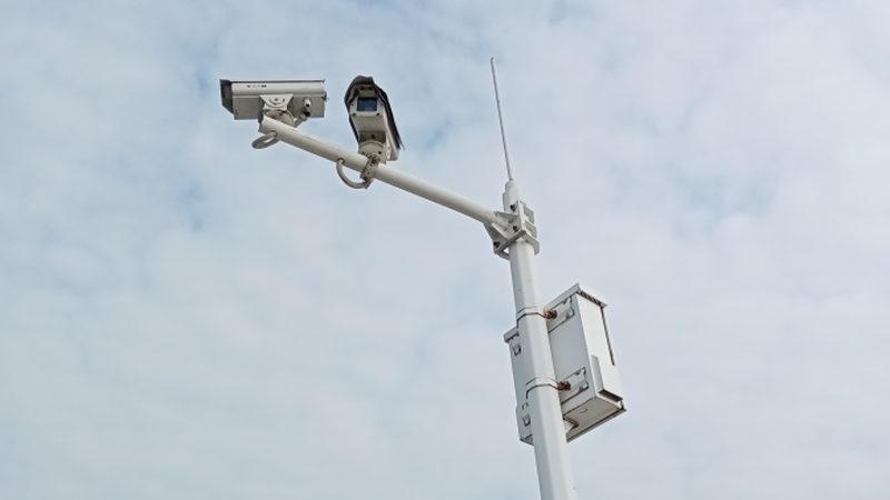 老式电话线报警器，如何选择更合适的产品？**