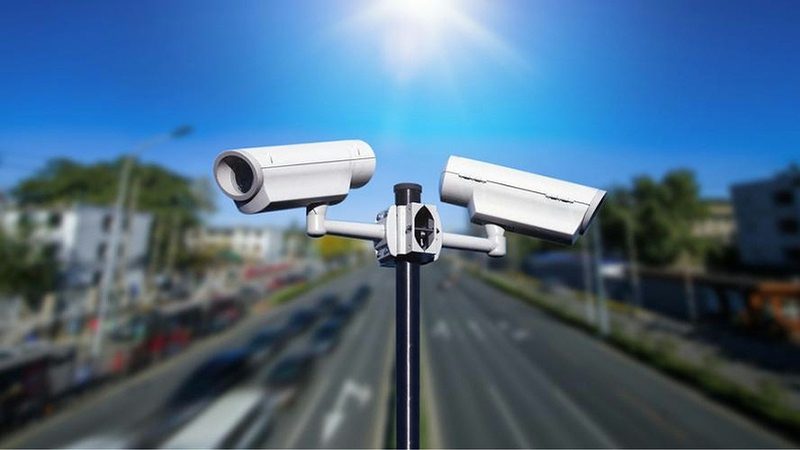 联网防盗报警系统：如何选择合适的直供厂家**