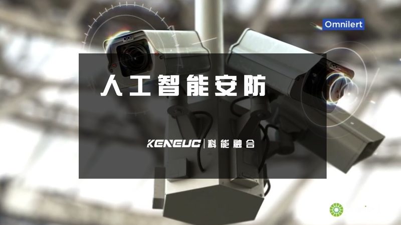 以下是根据上述因素，为您推荐的十大安防品牌：